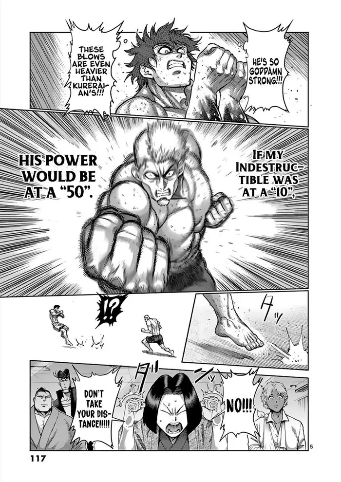Kengan Ashura Chapter 217 image 06_optimized